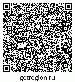 79129110478
