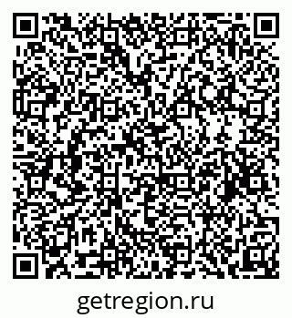 79129110481