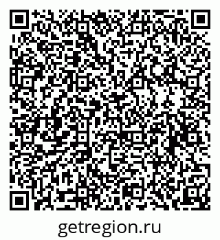 79129110488