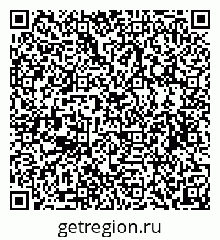 79129110493