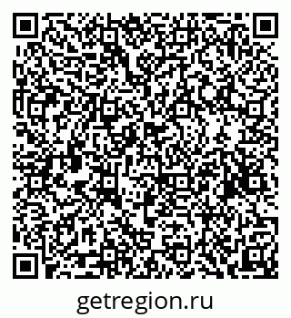79129110503