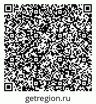 79129110504