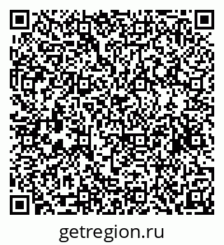 79129110507