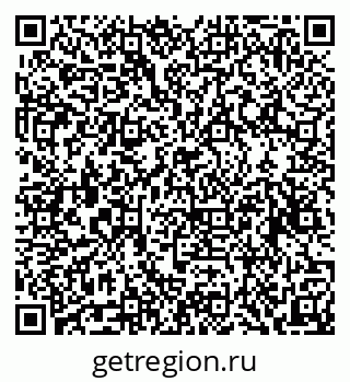 79129110508