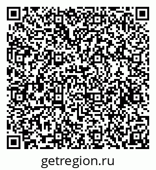 79129110554