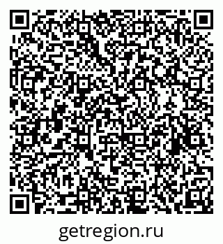 79129110555
