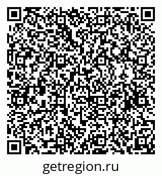 79129110557
