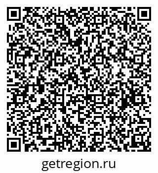 79129110561