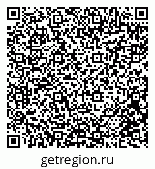 79129110571