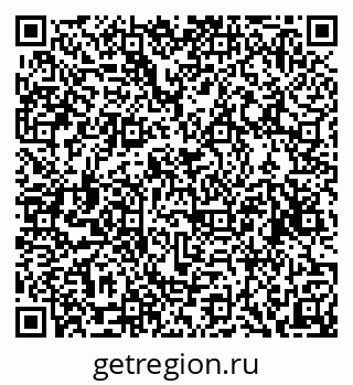 79129110574