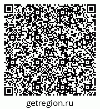 79129110591