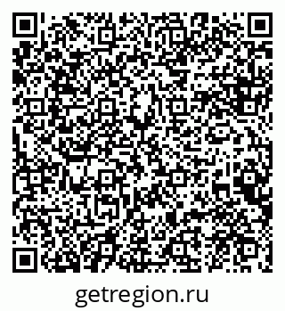79129110600