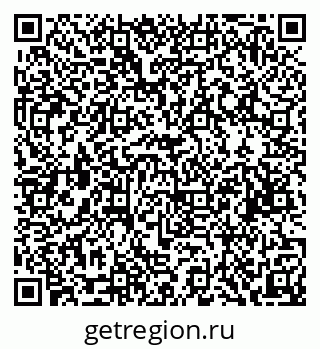 79129110644