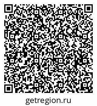 79129110648