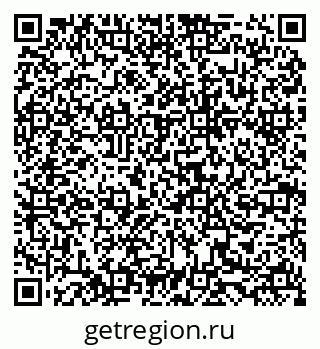 79129110654