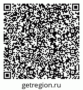 79129110669