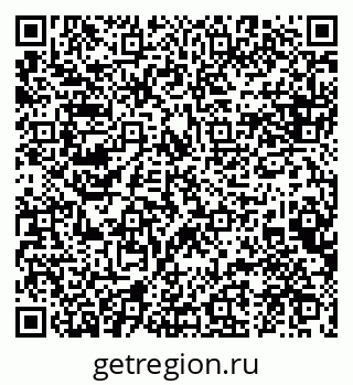 79129110672