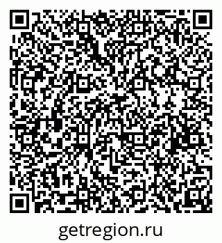 79129110684