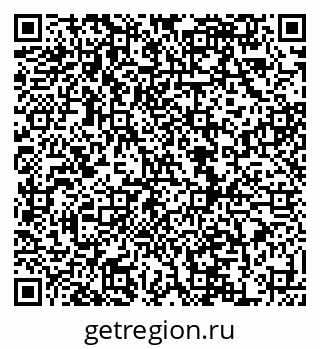 79129110685