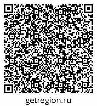 79129110691