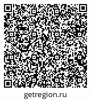 79129110692