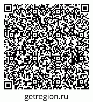 79129110705