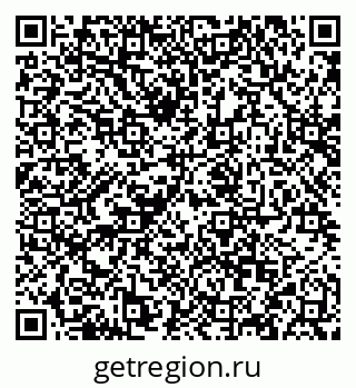 79129110725
