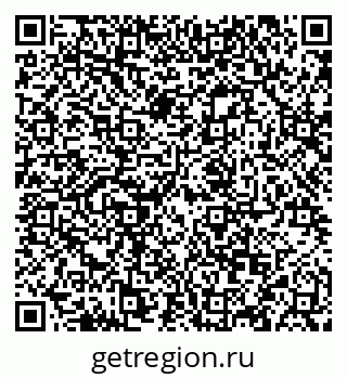 79129110750