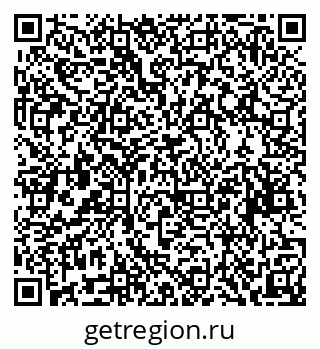 79129110758