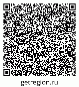 79129110761