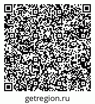 79129110781