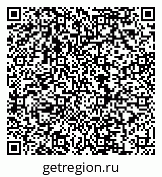 79129110785