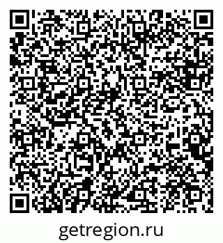 79129110791