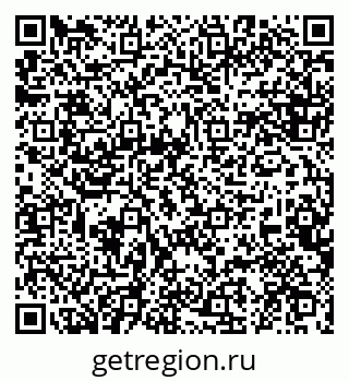 79129111101