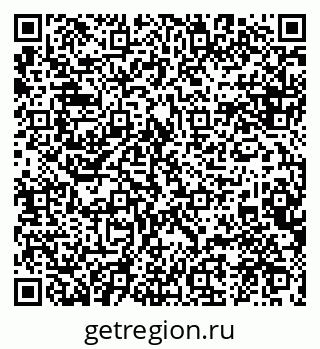 79129111102