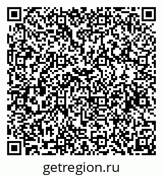 79129111104