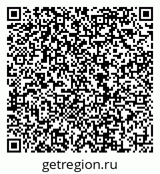 79129111105