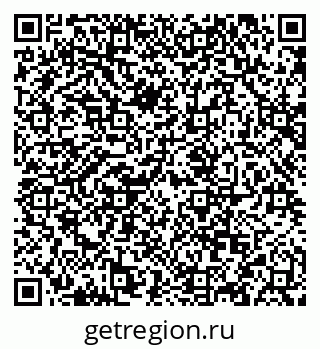 79129111106