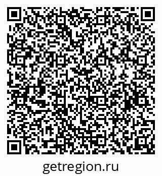 79129111107