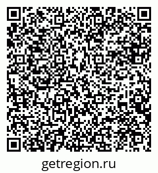 79129111110