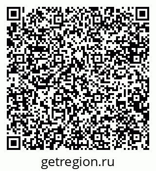 79129111112