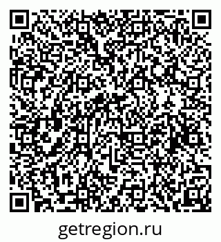 79129111144