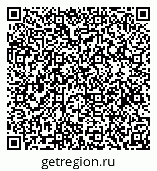 79129111146