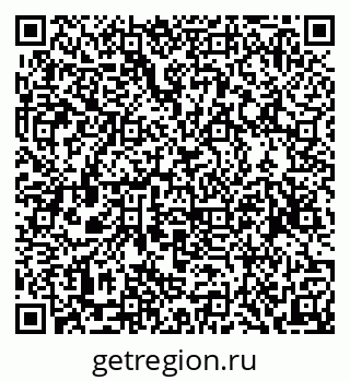 79129111152