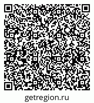 79129111164