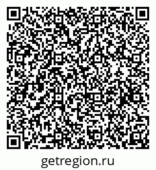 79129111166