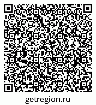 79129111171