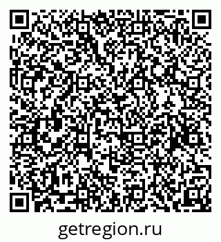 79129111172