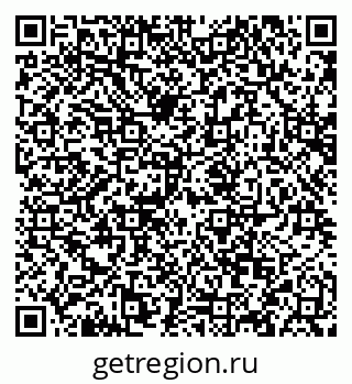 79129111177