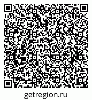 79129111179